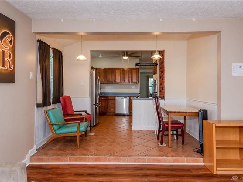 468 Irving Avenue, Oakwood, OH 45409 Photo 16