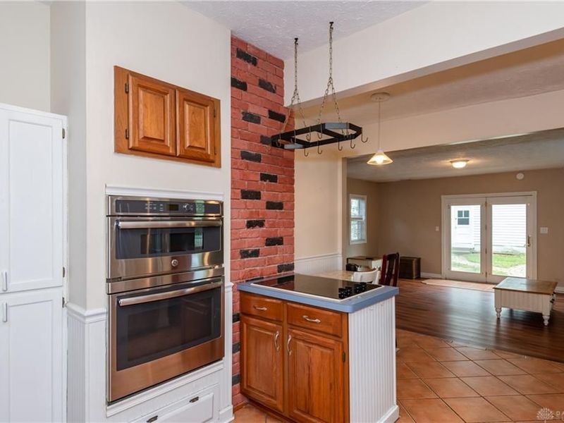 468 Irving Avenue, Oakwood, OH 45409 Photo 19
