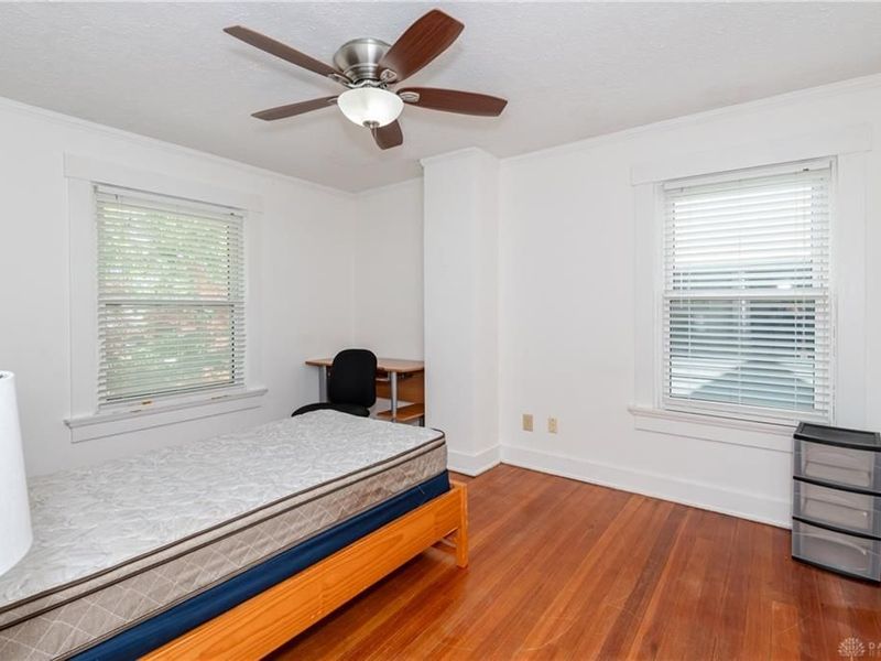 468 Irving Avenue, Oakwood, OH 45409 Photo 20