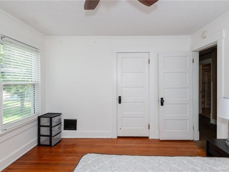 468 Irving Avenue, Oakwood, OH 45409 Photo 21