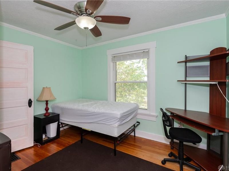 468 Irving Avenue, Oakwood, OH 45409 Photo 22