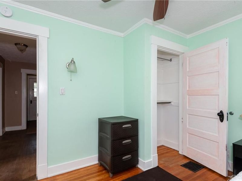 468 Irving Avenue, Oakwood, OH 45409 Photo 23