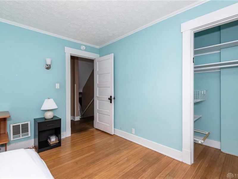 468 Irving Avenue, Oakwood, OH 45409 Photo 25