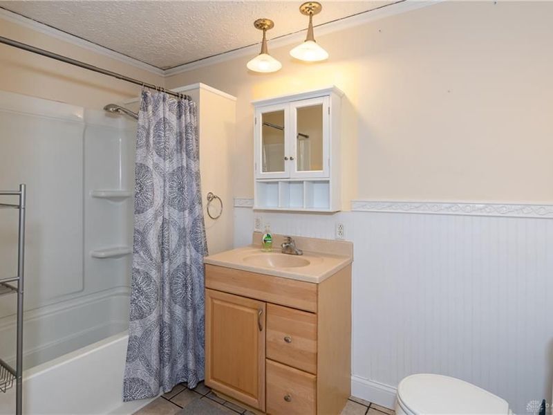 468 Irving Avenue, Oakwood, OH 45409 Photo 26