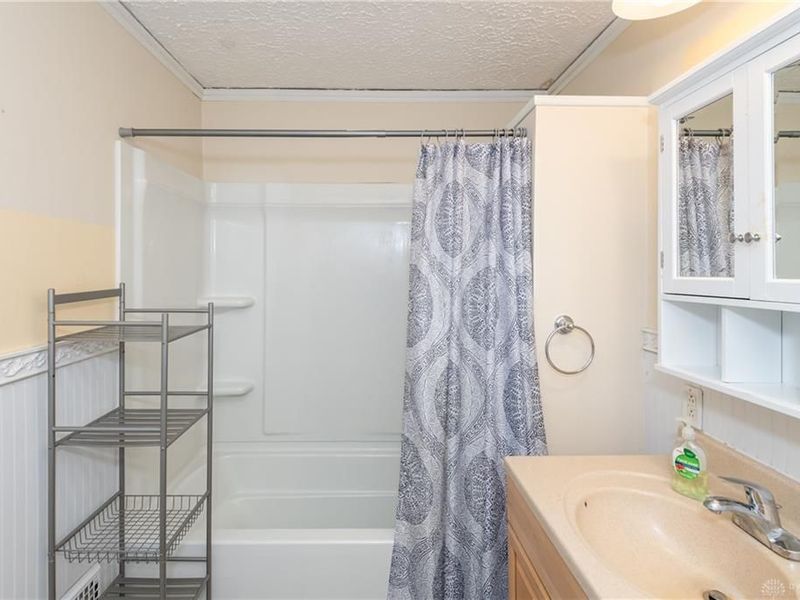 468 Irving Avenue, Oakwood, OH 45409 Photo 28