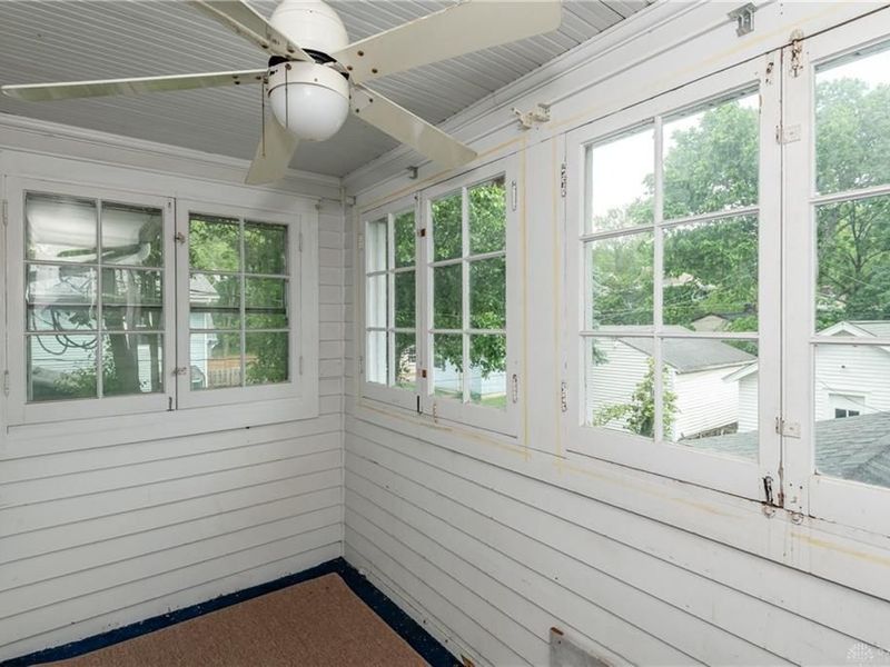 468 Irving Avenue, Oakwood, OH 45409 Photo 29