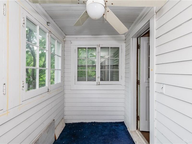 468 Irving Avenue, Oakwood, OH 45409 Photo 30