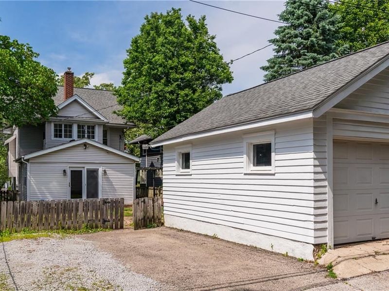 468 Irving Avenue, Oakwood, OH 45409 Photo 38