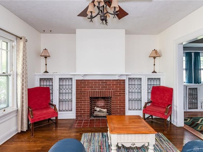 468 Irving Avenue, Oakwood, OH 45409 Photo 4