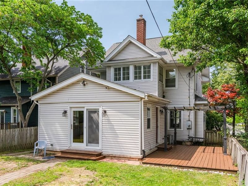 468 Irving Avenue, Oakwood, OH 45409 Photo 40