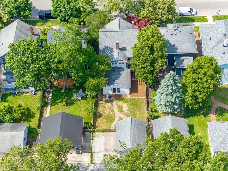 468 Irving Avenue, Oakwood, OH 45409 Photo 49