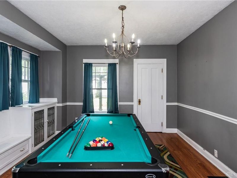468 Irving Avenue, Oakwood, OH 45409 Photo 5