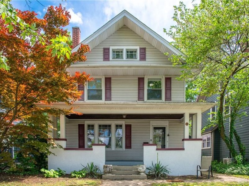 468 Irving Avenue, Oakwood, OH 45409 Photo 60