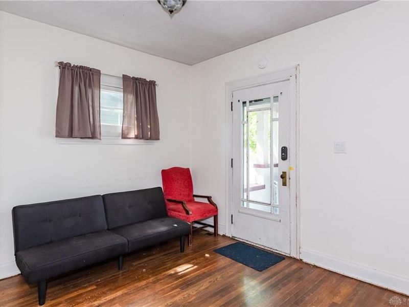 468 Irving Avenue, Oakwood, OH 45409 Photo 63
