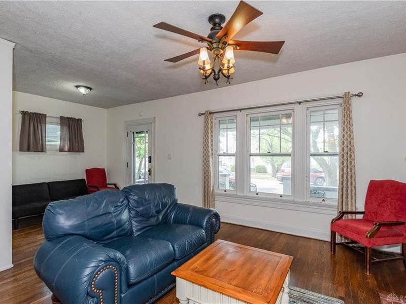 468 Irving Avenue, Oakwood, OH 45409 Photo 8