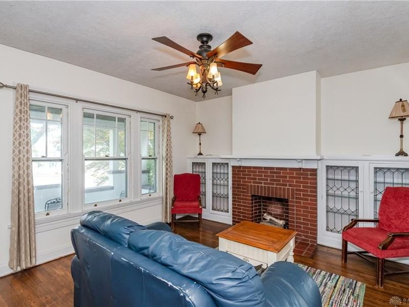468 Irving Avenue, Oakwood, OH 45409 Photo 9
