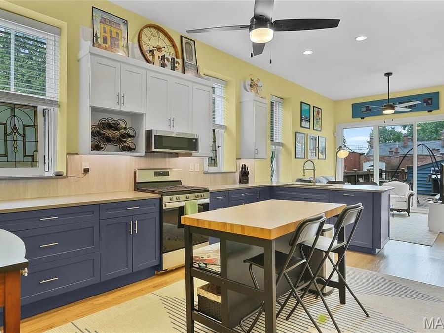 Property Image 10