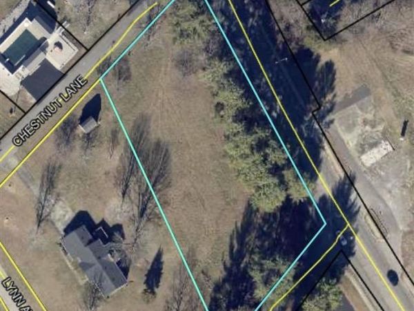 3 Lynn Avenue , Munfordville, KY 42765