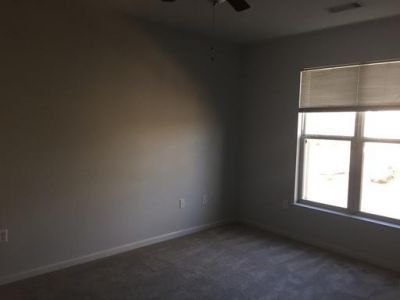 2322 Egret Crest Lane Photo 10