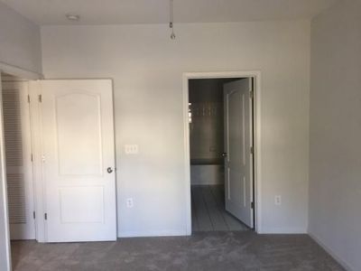 2322 Egret Crest Lane Photo 11
