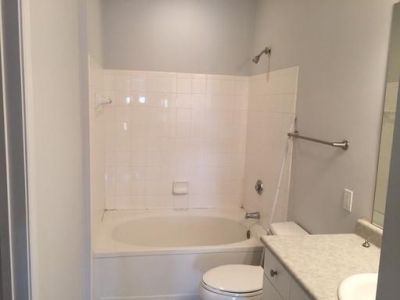2322 Egret Crest Lane Photo 12