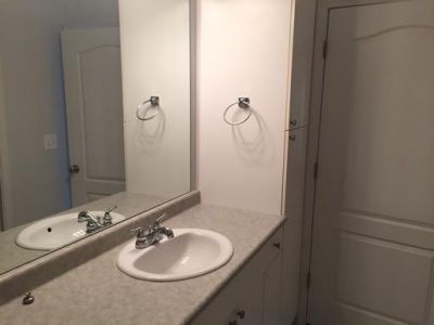 2322 Egret Crest Lane Photo 13