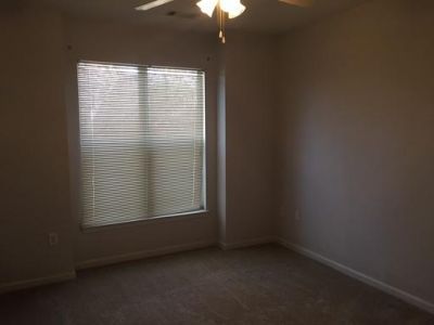 2322 Egret Crest Lane Photo 15