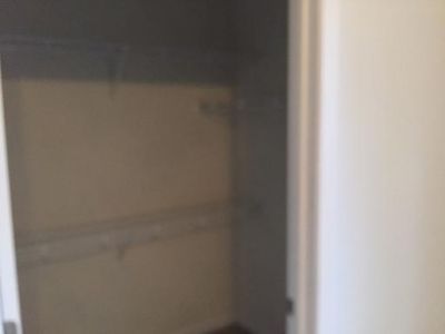 2322 Egret Crest Lane Photo 16