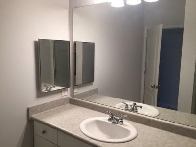 2322 Egret Crest Lane Photo 18
