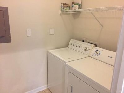 2322 Egret Crest Lane Photo 19