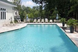 2322 Egret Crest Lane photo 4