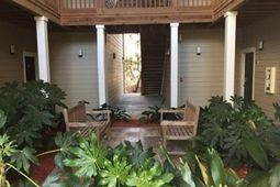 2322 Egret Crest Lane photo 4
