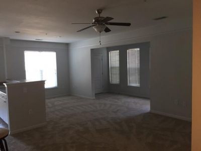 2322 Egret Crest Lane Photo 4
