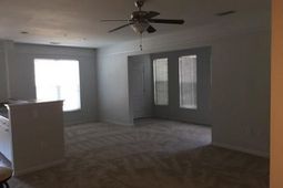 2322 Egret Crest Lane photo 4