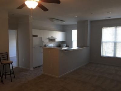 2322 Egret Crest Lane Photo 5