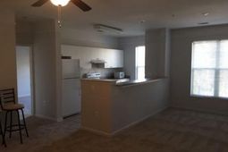 2322 Egret Crest Lane photo 4