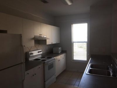 2322 Egret Crest Lane Photo 7