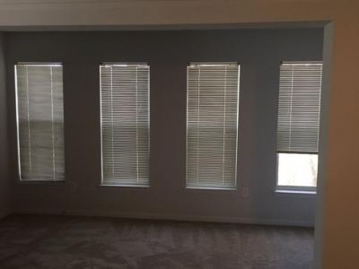 2322 Egret Crest Lane Photo 8