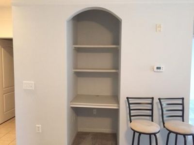 2322 Egret Crest Lane Photo 9