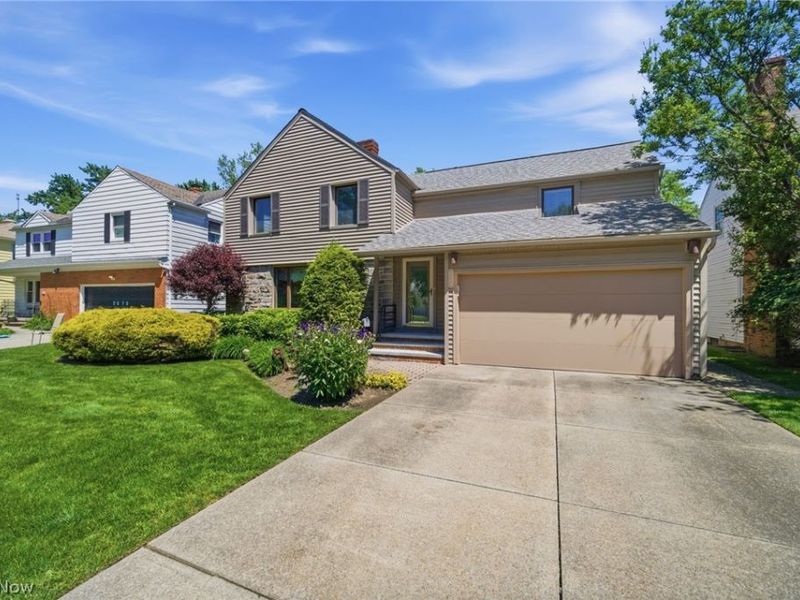 2081 Temblethurst Road, Cleveland, OH 44121 Photo 44