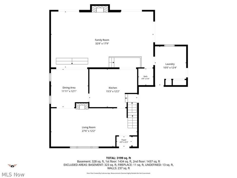 2081 Temblethurst Road, Cleveland, OH 44121 Photo 47
