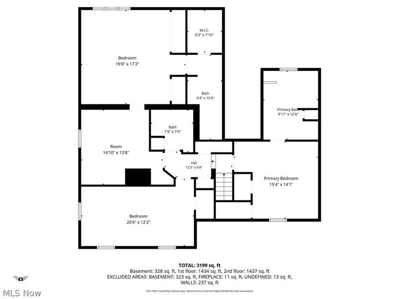 2081 Temblethurst Road, Cleveland, OH 44121 Photo 48