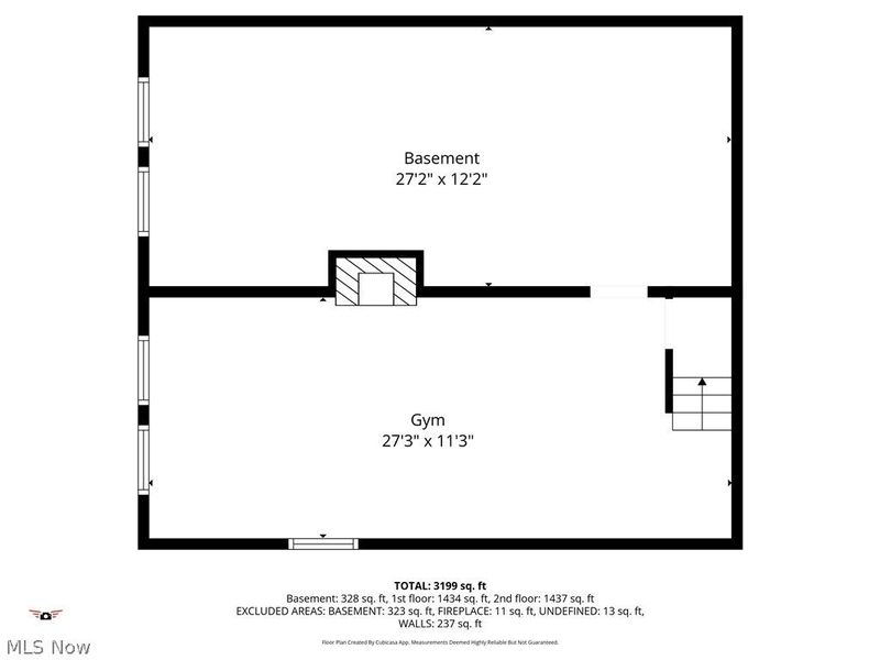 2081 Temblethurst Road, Cleveland, OH 44121 Photo 49