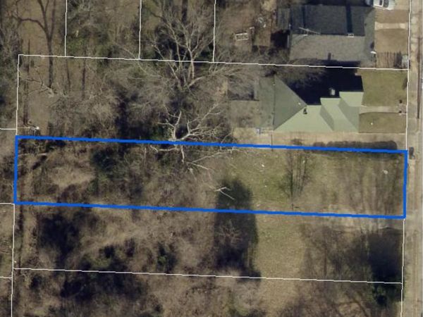 1231 DUNNAVANT ST, Memphis, TN 38106