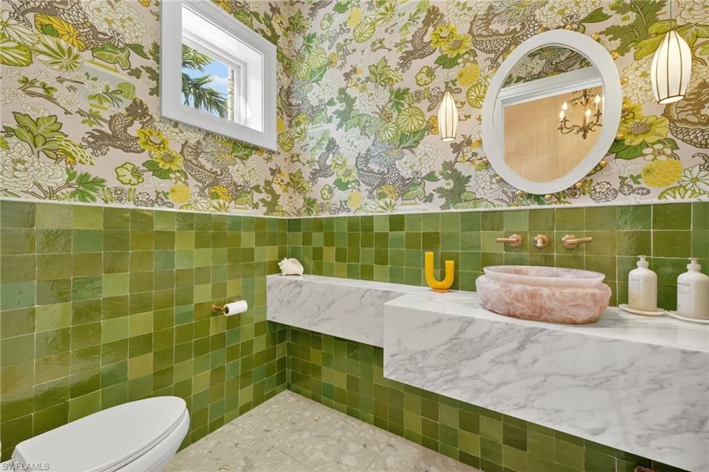 111 Caribbean Rd , Naples, FL 34108 Photo