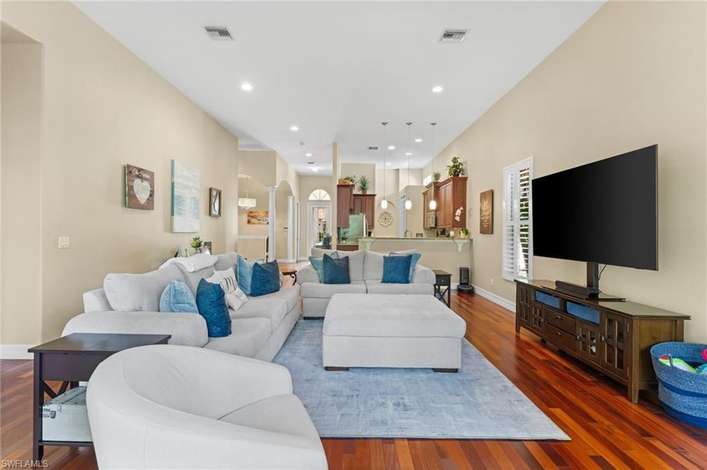 5019 Fairhaven Ln, Naples, FL 34109 Photo