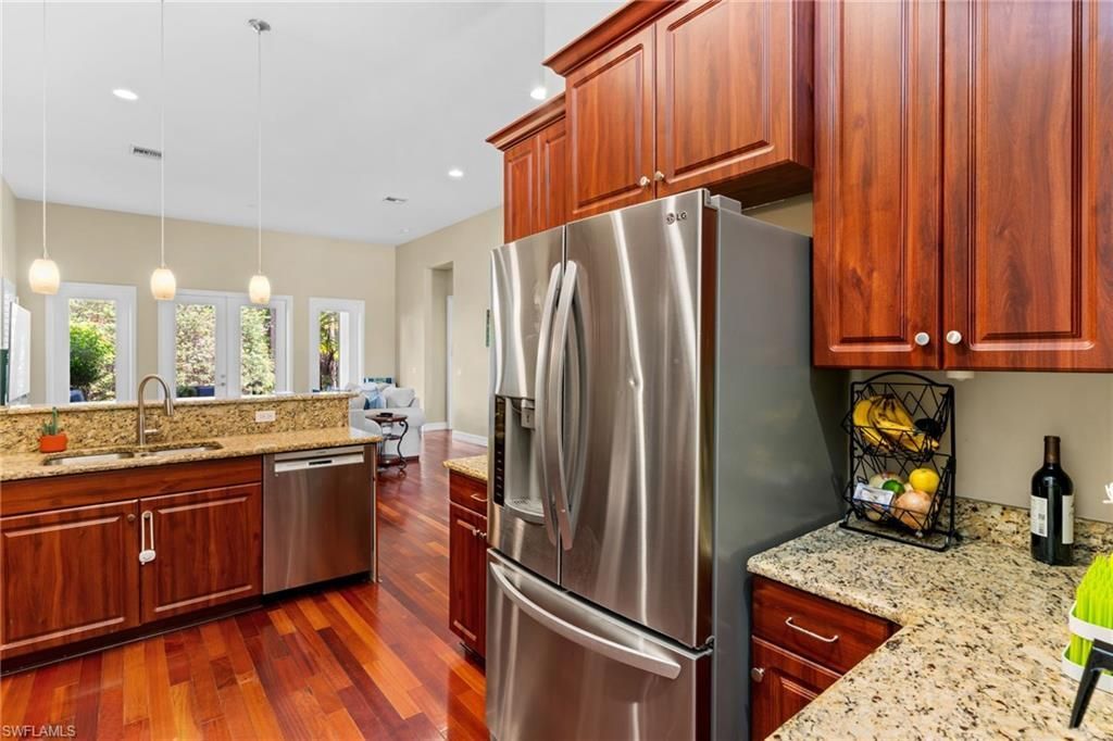 5019 Fairhaven Ln, Naples, FL 34109 Photo