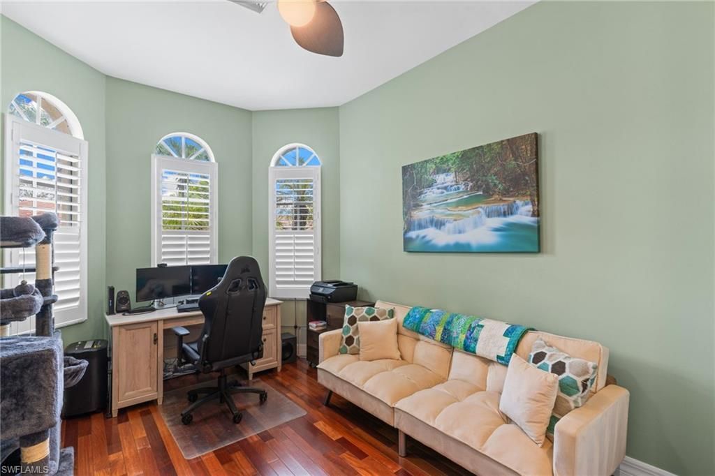 5019 Fairhaven Ln, Naples, FL 34109 Photo