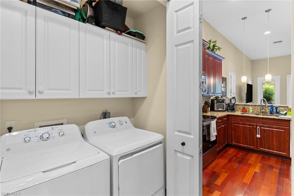 5019 Fairhaven Ln, Naples, FL 34109 Photo