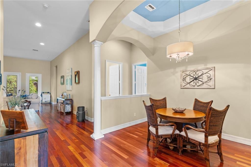 5019 Fairhaven Ln, Naples, FL 34109 Photo